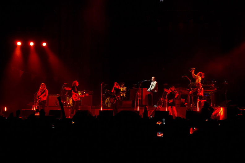 Arcade Fire2011d21c064.jpg